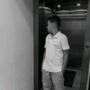 joaozn_71z