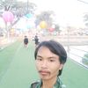 user1272179110122
