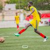 ibrahima_dabo_2006