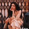 shahnila.memon3