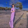 banh.ngot.9999