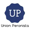 Union Peronista