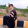 bisma_malik9003