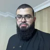 zainkairalah7