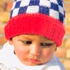 hazarywal386