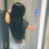 jody_12345694