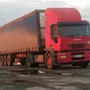 kirill.sitnikov4