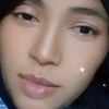 sifan9776