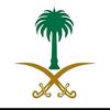 user8578043077518