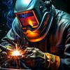 weldingwizard01