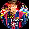 👑🇦🇷 S H A N T O 👑🇦🇷