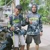 sugiantoadi7