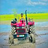 md.shimul4398