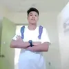 mayonaise658