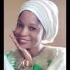 akinpelutaiwo81