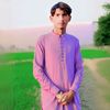 parshu.ram.kolhi