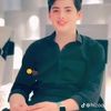 adnanabdullah160