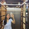 haticekbra82
