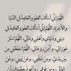 user3217051844373