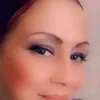 nadialeotamri