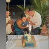 rosaliaamico3