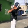 oliver_picante11