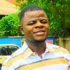 chadrack.kabongo44