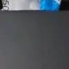 daiske_ebihurai