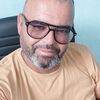 yazidi.halim