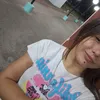 carlamontovani541