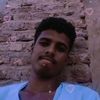user6055730656632