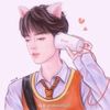 yeon.ghon450