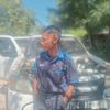 farhan10_13