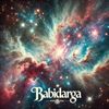 babidarga