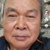 josing51