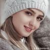 الريم الجنوبيه😍❤️