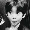 hann_syahhh