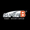 usasuperb