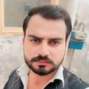 malikmalik032877