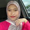 emynursyafiqah08