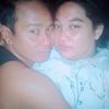 inisial.a4358