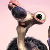 jon.gigger