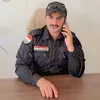 abdu123rahm
