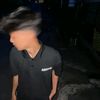 novdimari0026