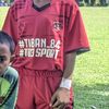 arrasyidd7