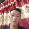 hendri.hen449