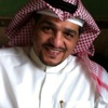 khalaf.alshatti