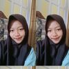 fahraniinurrf28