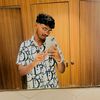 _eshan__0