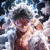 user9292752134996